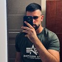 ���� ���������, ������, 37 ��� - ��������� 8 ��� 2025 � ������ ���� ����������