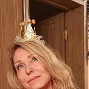 �������, 51 ���, �����-���������