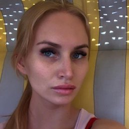 ������, �����, 39 ���