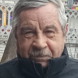 ��������, ������ ��������, 68 ���