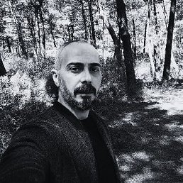 Murat, �������, 45 ���