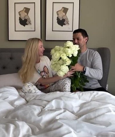 ����� � ������ ������� �������� 16 ��������� ����� �������. ��� ��������, ����� � ������ ... - 2