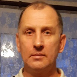 ���������, ������ ��������, 58 ���