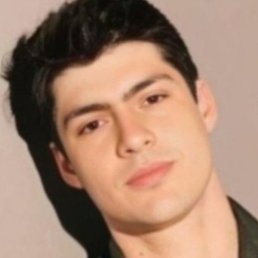 ����, ���, 32 ����