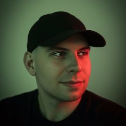 �����, ��������, 30 ���