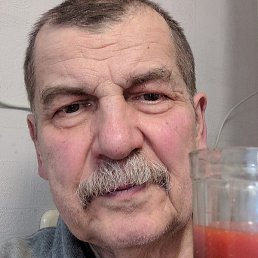 ������, �����, 76 ���