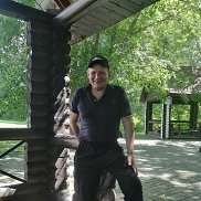 Слава, 49 лет, Магнитогорск Слава, 49 лет, Магнитогорск