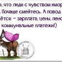 ���� ���, ���������, 47 ��� - ��������� 6 ������� 2025 � ������ ������ ���������