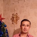 ���� ����, ���������, 31 ��� - ��������� 11 ����� 2024