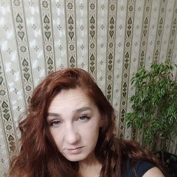 ���������, 37 ���, ������