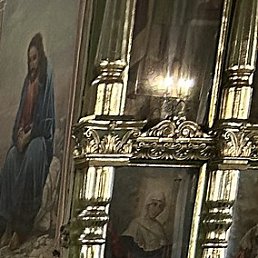 ����, ������, 40 ���