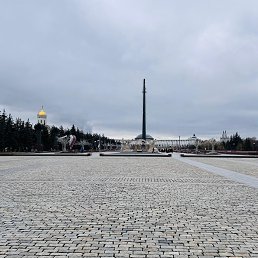 ���� ���, ����, 30 ��� - ��������� 26 ������� 2025