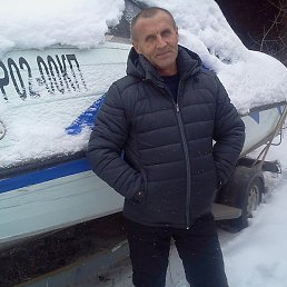 ��������, ��������