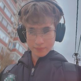 ��������, 19 ���, ���������