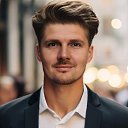 ���� ������, ������, 44 ���� - ��������� 14 ������ 2023 � ������ ���� ����������