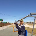 ���� ������� ������, ������, 64 ���� - ��������� 24 ���� 2024 � ������ ���� ����������