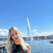 ����, 28 ���, ������