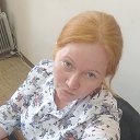 ���� �������, �������, 35 ��� - ��������� 27 ������� 2026