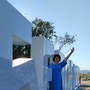 ���� ������, �������� - ��������� 1 �������� 2025 � ������ ���� ����������