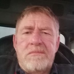 �����, ��������, 62 ����