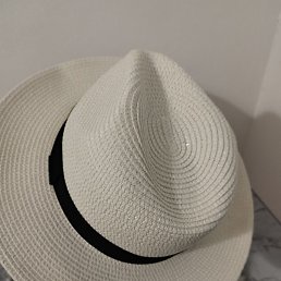 Alex, ���������, 50 ���