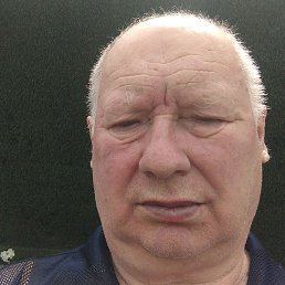 ������� �������, ������, 68 ���