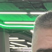 �����, 39 ���, �����������