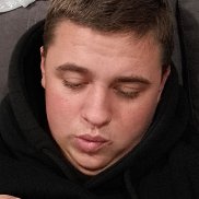 ����� ����������, 36 ���, ������