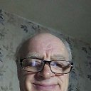 ���� �����, ������, 60 ��� - ��������� 20 ������� 2025 � ������ ���� ����������