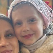 �������, 32 ����, ������