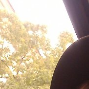 �������, 46 ���, �������