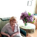 ��������� ������ � ��� �������...�
��... �� � ���, � �� � ������� � � ���-�� �����))) �� � ���� ��� � ����� ������ �� ������� ���� ����������