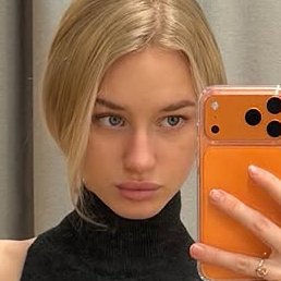 �����, ������, 25 ���