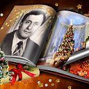 ���� �������, �������, 77 ��� - ��������� 10 ������ 2024 � ������ ���� ����������