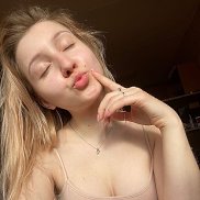 �����, 21 ���, ������������