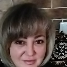 , 49, 