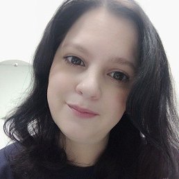 , 34,  