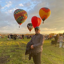 , 55 , 