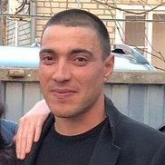 ������, 36 ���, ���������