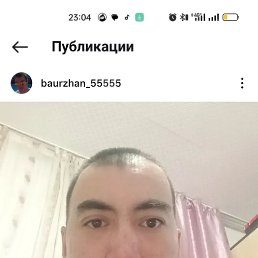 ���� �������, ������, 42 ���� - ��������� 22 ������ 2026