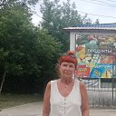 ���� ��������, �����������, 58 ��� - ��������� 22 ������� 2025 � ������ ���� ����������