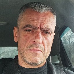 �������, ������, 52 ����