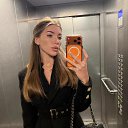 ���� ���, ������, 30 ��� - ��������� 24 ������� 2026 � ������ ���� ����������
