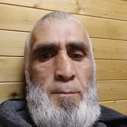 ������, ��������, 45 ���