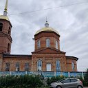 ���� ������� 59, ������, 59 ��� - ��������� 18 ������� 2025 � ������ ���� ����������