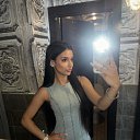 ���� ������, ������ - ��������� 20 ������� 2025 � ������ ���� ����������