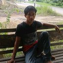 ���� Zakiii, ��������, 29 ��� - ��������� 28 ���� 2025 � ������ ���� ����������