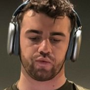 �������, 36 ���, ������