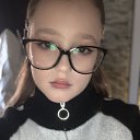 ���� �����, ����������, 18 ��� - ��������� 22 ���� 2025 � ������ ���� ����������