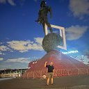 ���� ���������, �������, 43 ���� - ��������� 16 ������� 2026 � ������ ���� ����������